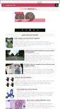 Mobile Screenshot of cambioeurolibra.com